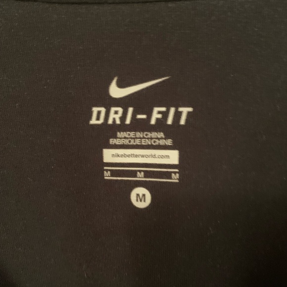 Top - Picture 3 of 4